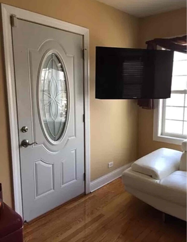 Foto del edificio - 202 Morgan St