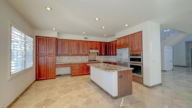 Foto del edificio - 9 Yale Ct