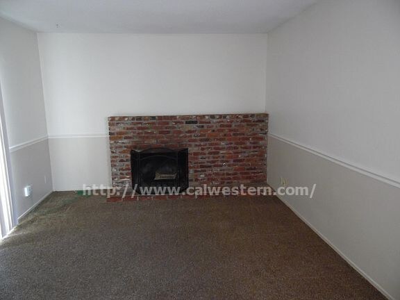 Foto del edificio - single family home