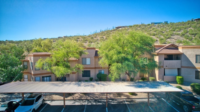 Photo - 7255 E Snyder Rd Apartment