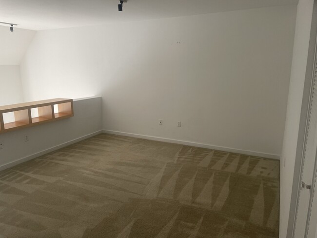 Foto del edificio - 426 27th St