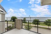 Foto principal - 7013 Sunset Blvd