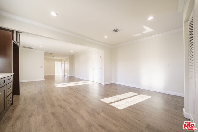 Building Photo - 136 N Rampart Blvd