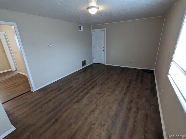 Foto del edificio - 32055 Cheboygan Ct