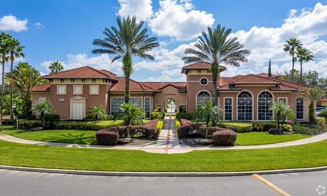 Foto del edificio - 5566 Metrowest Blvd