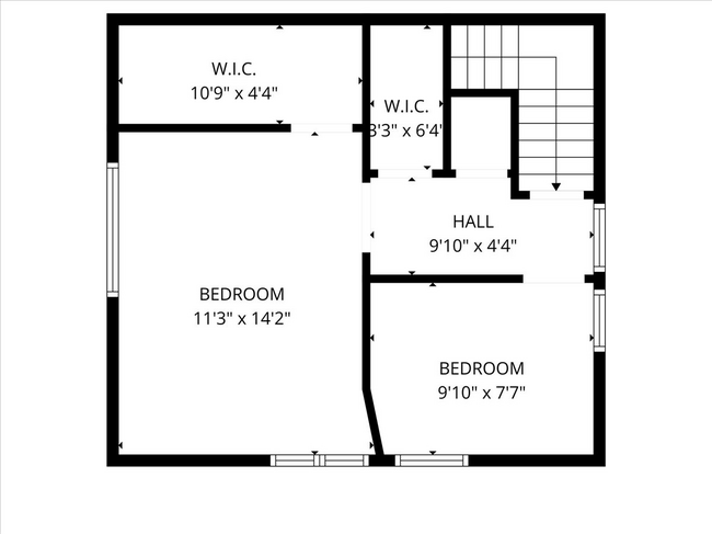 Building Photo - 575 E Lewiston Ave