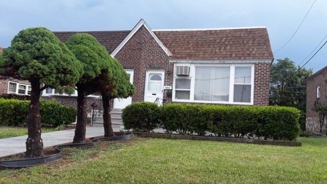 Building Photo - 1816 Mower St
