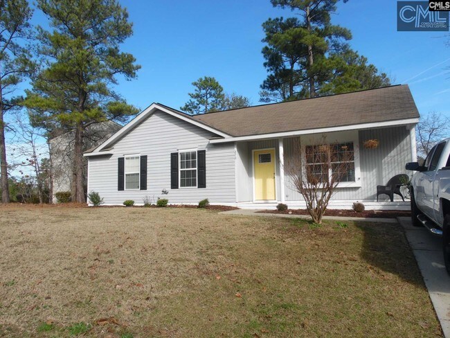 Building Photo - 270 Bradstone Rd