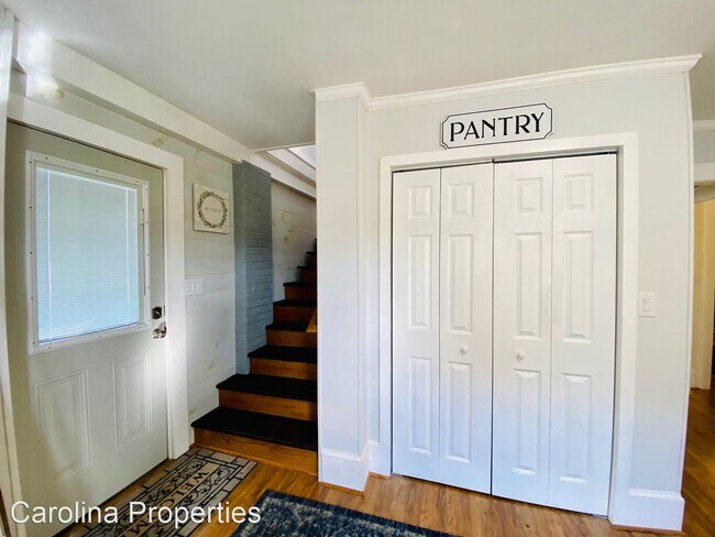 Building Photo - 2 br, 2 bath House - 1522 Moravian Falls Rd