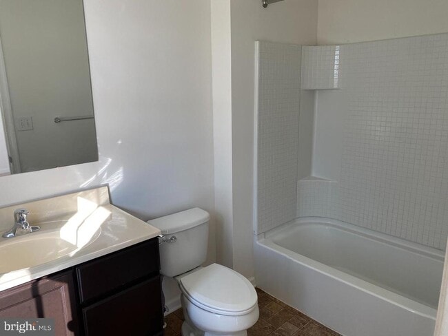 Building Photo - 2232 Audubon Trail