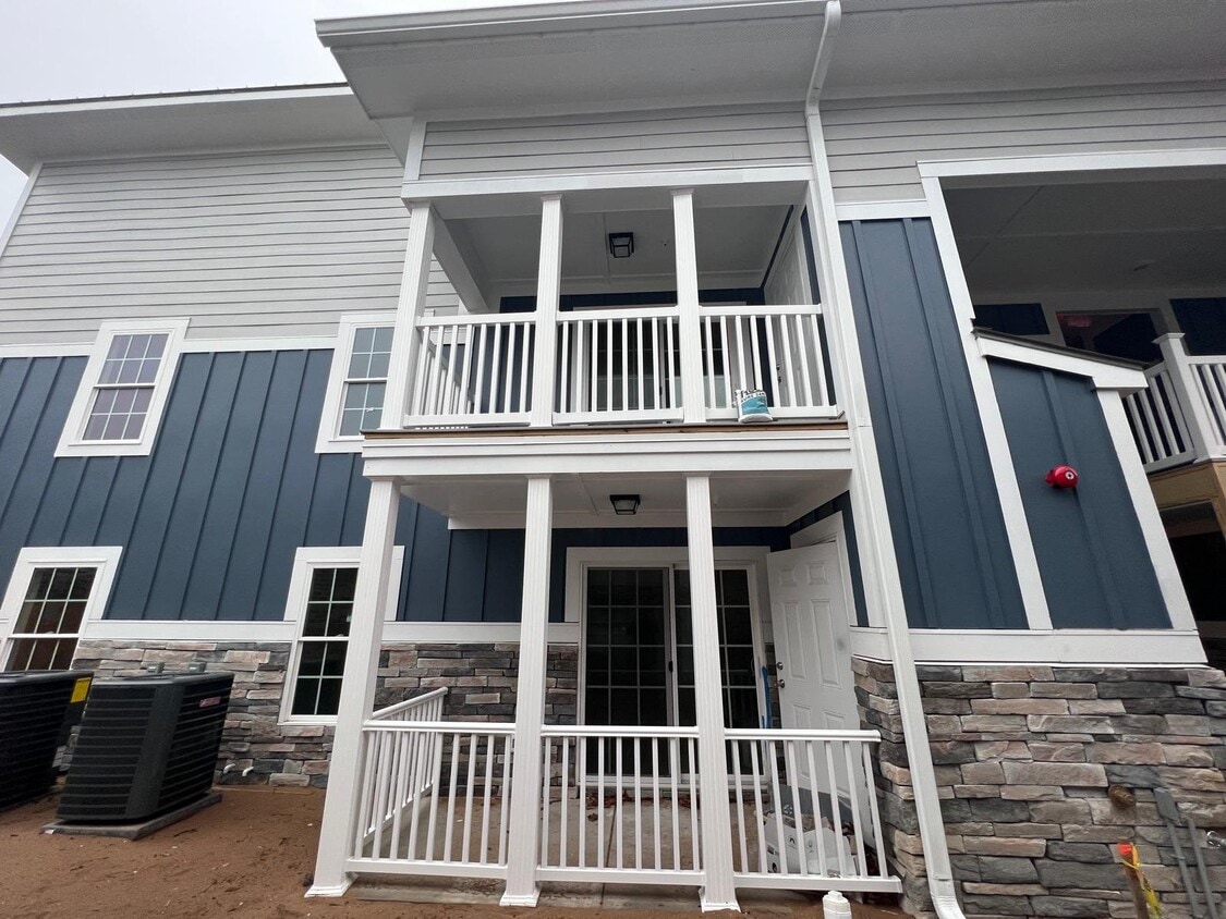 Photo - 7111 Porcher Dr (Myrtle Beach, SC)