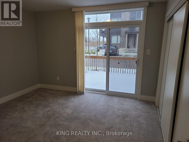 Building Photo - 2070 Meadowgate Blvd