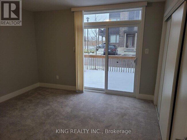 Photo du bâtiment - 2070 Meadowgate Blvd