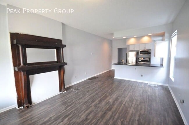 Building Photo - 138 Chittenden Ave