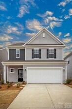 Building Photo - 1709 Heron Ct