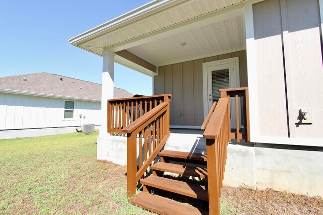 Foto del edificio - 2662 Saltgrass Wy