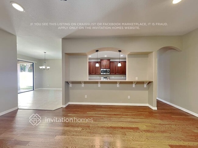 Foto del edificio - 1162 Hailey St