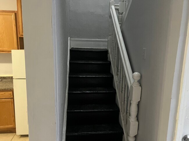 Foto del edificio - 257X McCulloh St