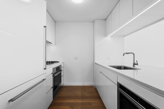 Foto del edificio - 99 Hudson St