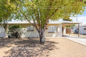 Building Photo - 2928 W San Juan Ave