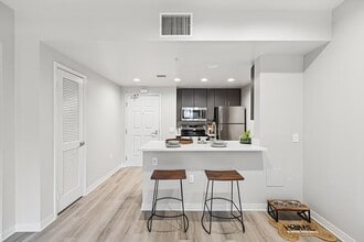 Building Photo - Haven at Del Mar Station Apartments