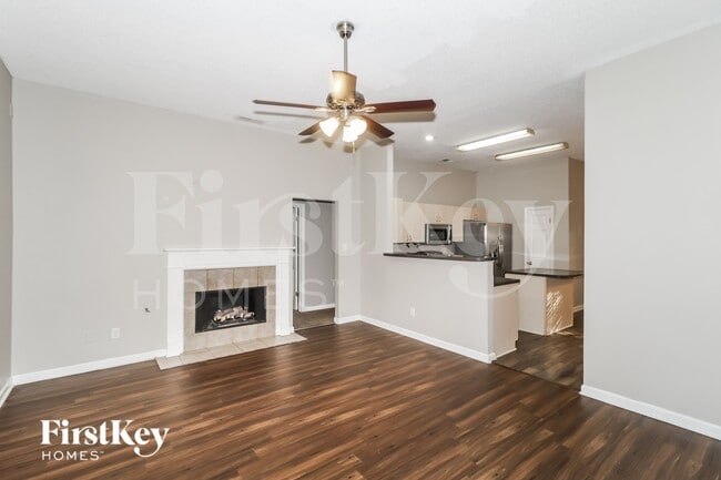 Building Photo - 865 Abbey Grove Ln