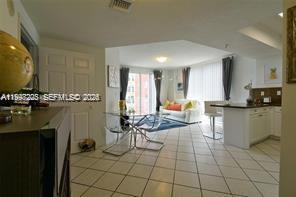 Foto del edificio - 3500 Coral Wy