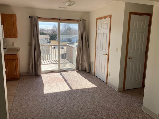 Building Photo - 1902 W 38th St