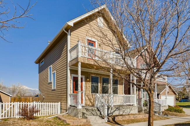 Building Photo - 1334 Flycatcher Ln