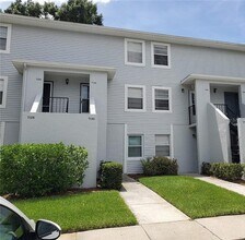 Building Photo - 7132 Waterside Dr