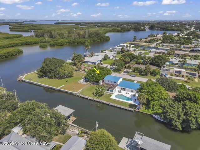 Foto principal - 492 Dempsey Dr