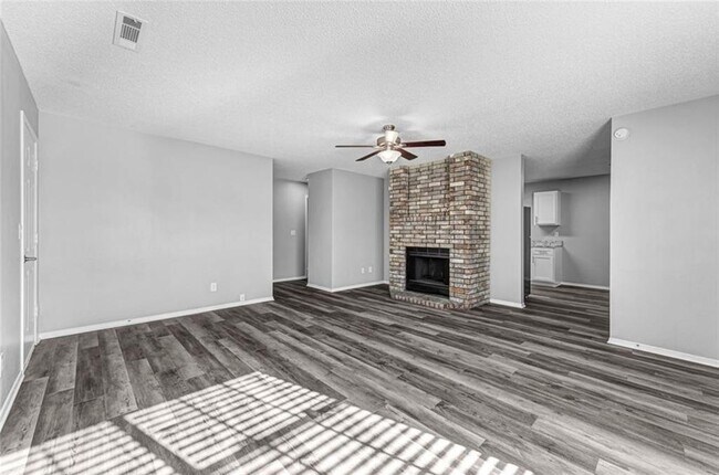 Foto del edificio - 4520 W Franciscan Trail