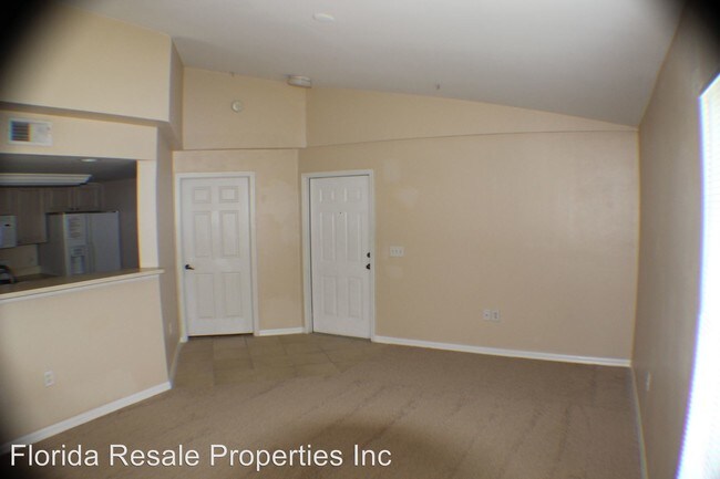 Building Photo - 1763 Four Mile Cove Pky