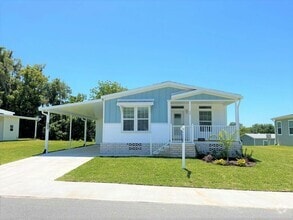 Building Photo - 5392 Bahia Wy