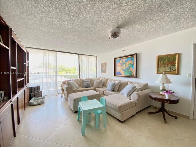 Foto del edificio - 20505 E Country Club Dr