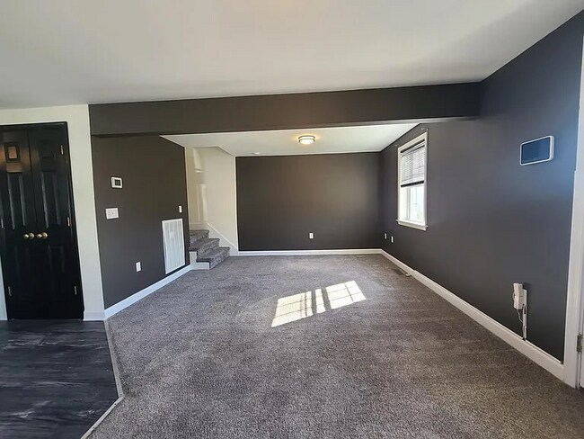 Foto del edificio - 502 N 2nd St
