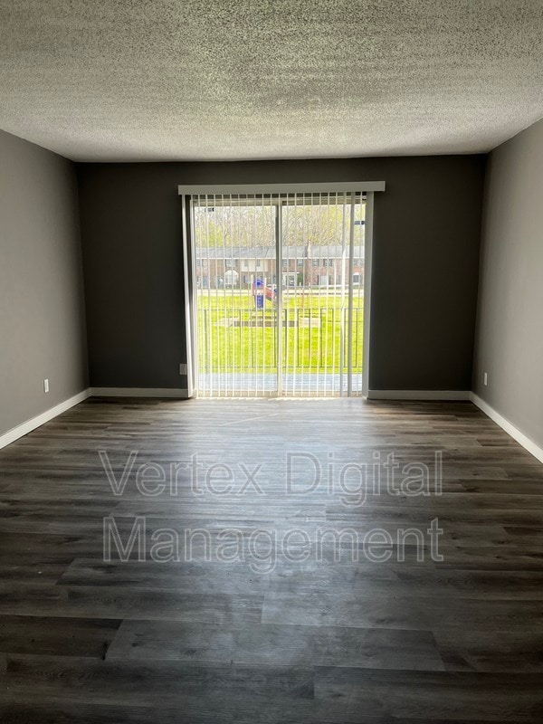 4551 Narrow Lane Rd Unit 208, Montgomery, AL 36116 Condo for Rent in