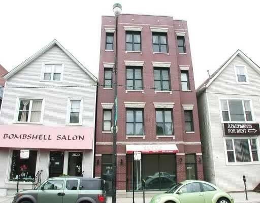 Primary Photo - 2634 N Mildred Ave