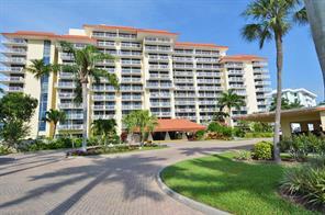 Building Photo - 180 Seaview Ct