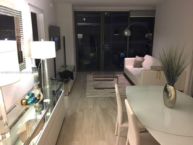 Building Photo - 1300 S Miami Ave