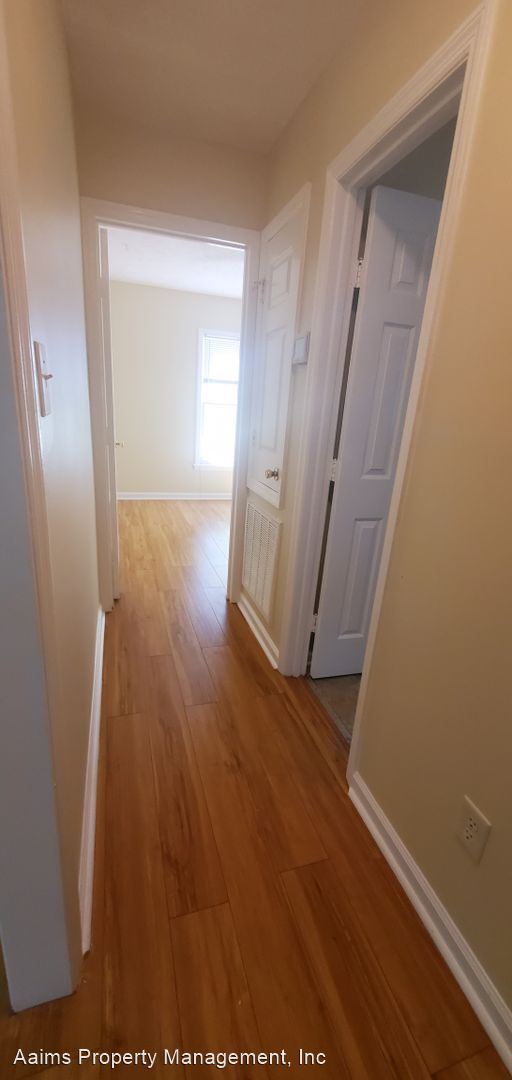 Foto del edificio - 3 br, 2 bath House - 3618 Hastings Drive