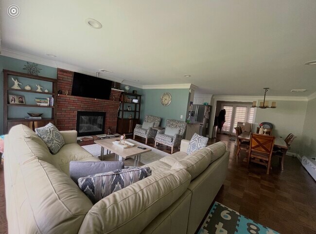 Foto del edificio - 260 French St