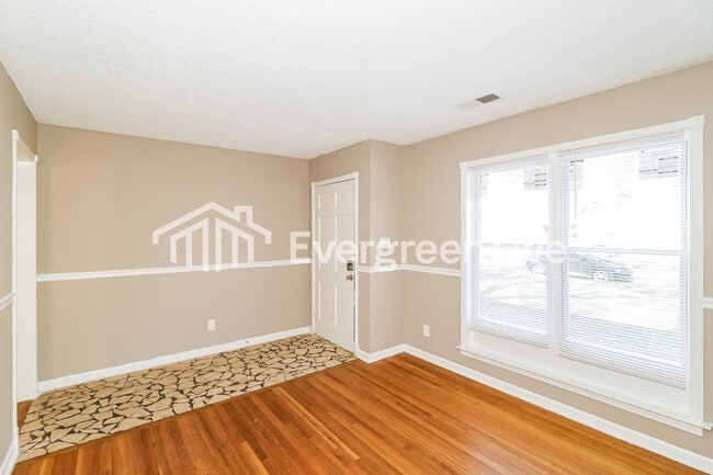 Foto del edificio - 4795 Judy Lynn Ave