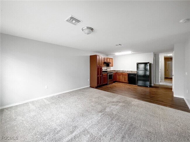 Building Photo - 18273 Gibraltar Ln