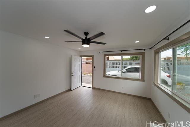 Building Photo - 98-352-352 Pono St