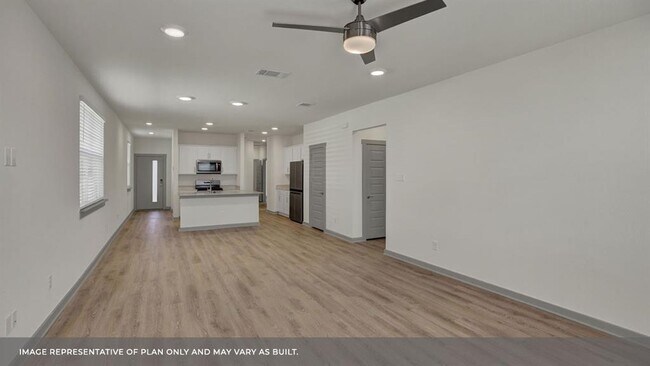 Building Photo - 344 Fremont Dr
