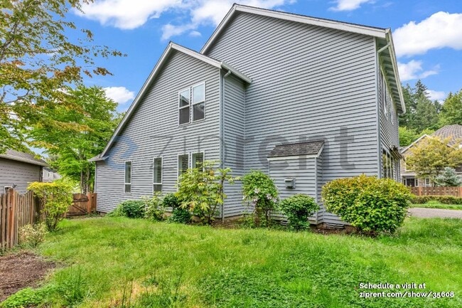 Building Photo - 13139 SW Wellington Pl