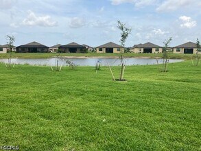 Building Photo - 14651 Portico Blvd