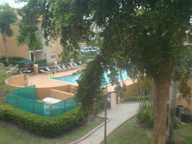 Foto del edificio - 6276 186th NW St