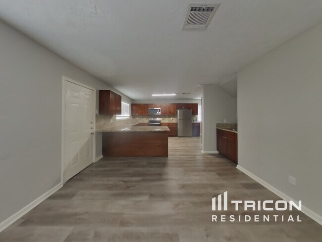 Foto del edificio - 4311 Chestergate Dr